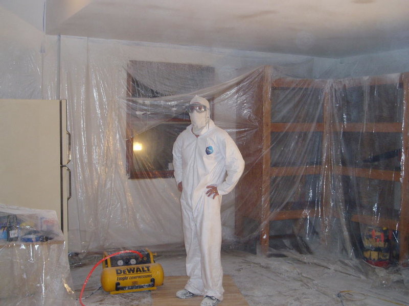 PB030002.jpg