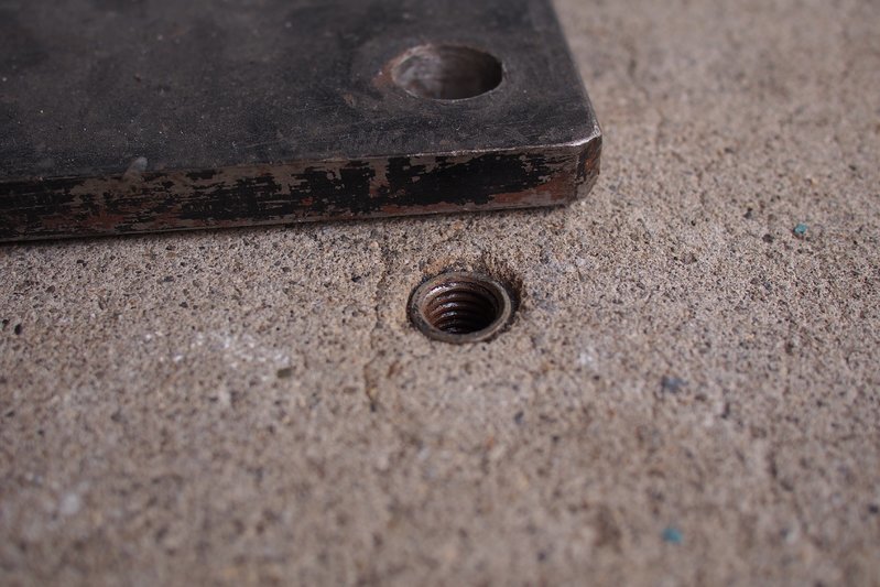 PB050009.jpg