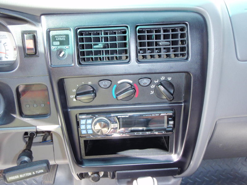PB062158.jpg