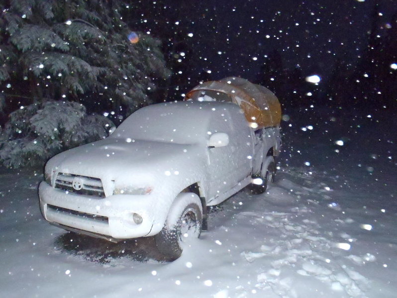 PB090017.jpg