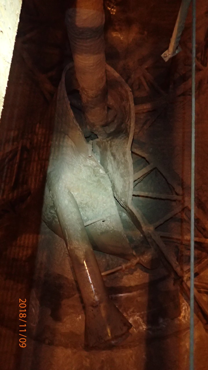 PB090027.jpg