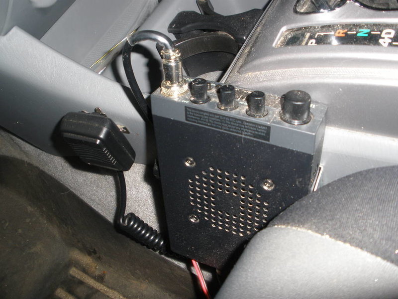 PB150039.jpg
