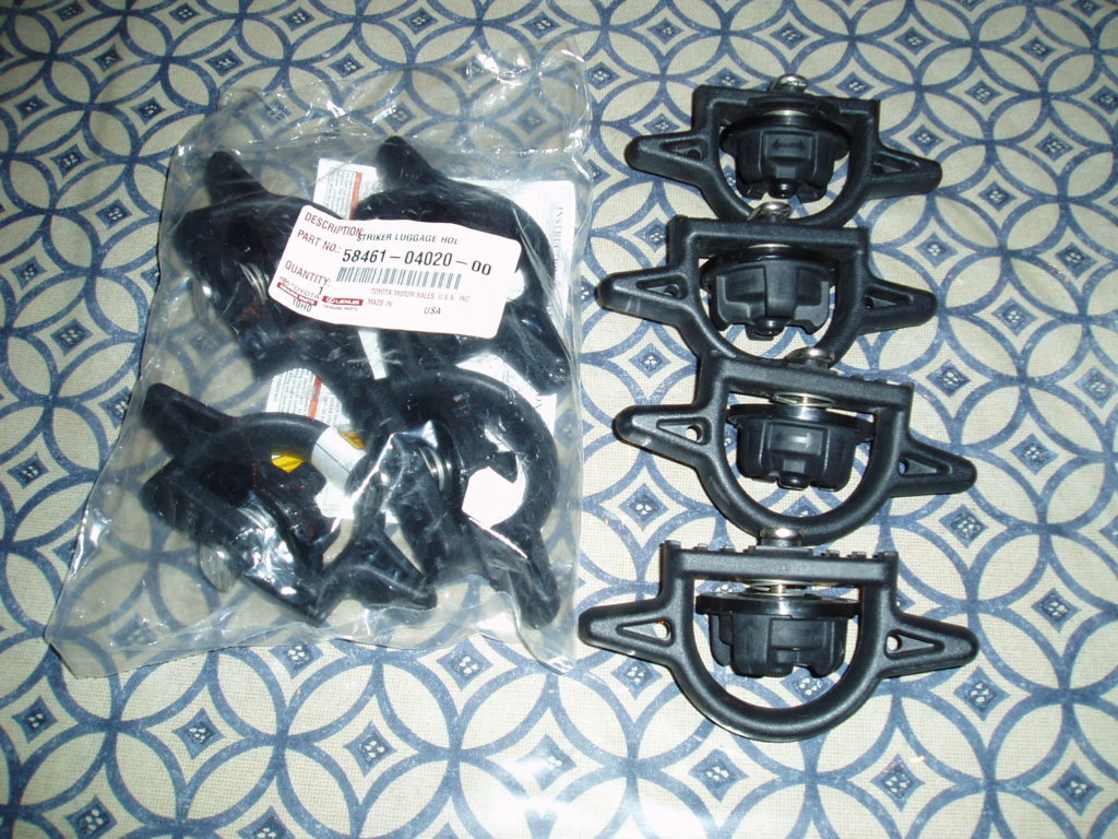 PB150453.jpg