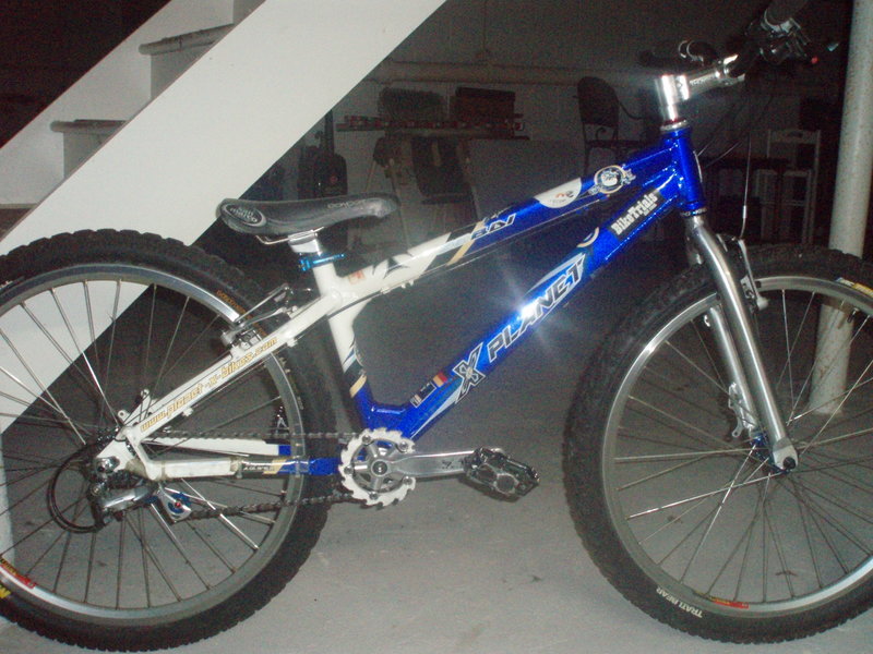PB170751.jpg