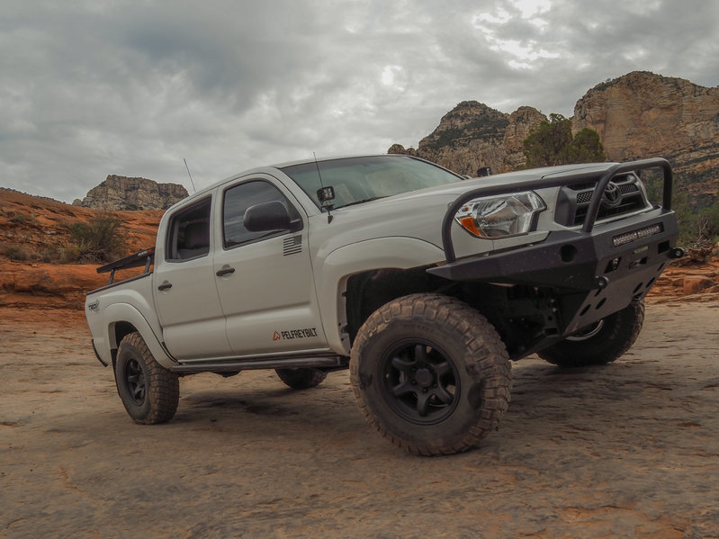 PB208662[1].jpg