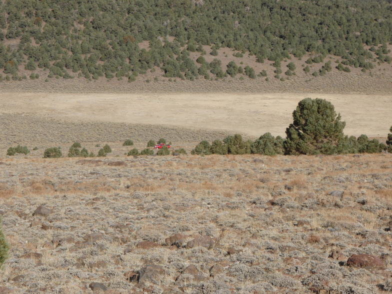PB220019.jpg