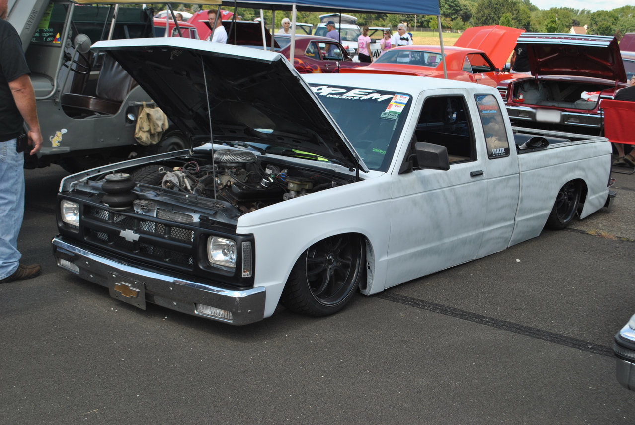 PBAshow 368.jpg