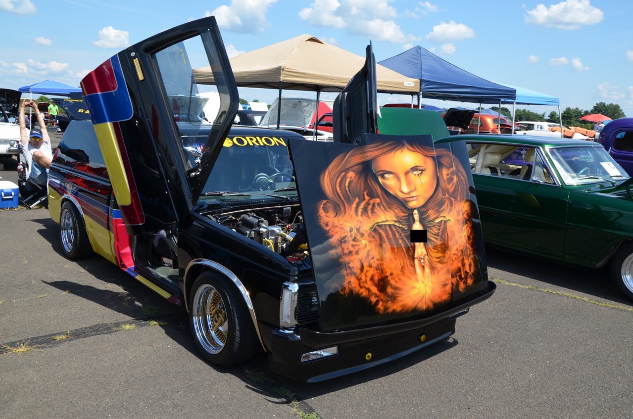 PBAshow2013 608_edit.jpg