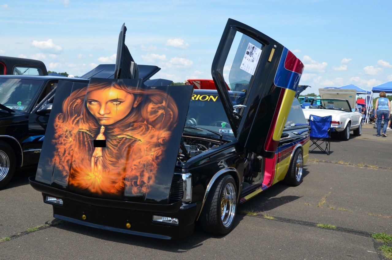 PBAshow2013 638_edit.jpg