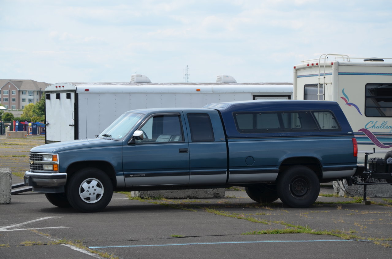 PBAshow2013Part2 002.jpg