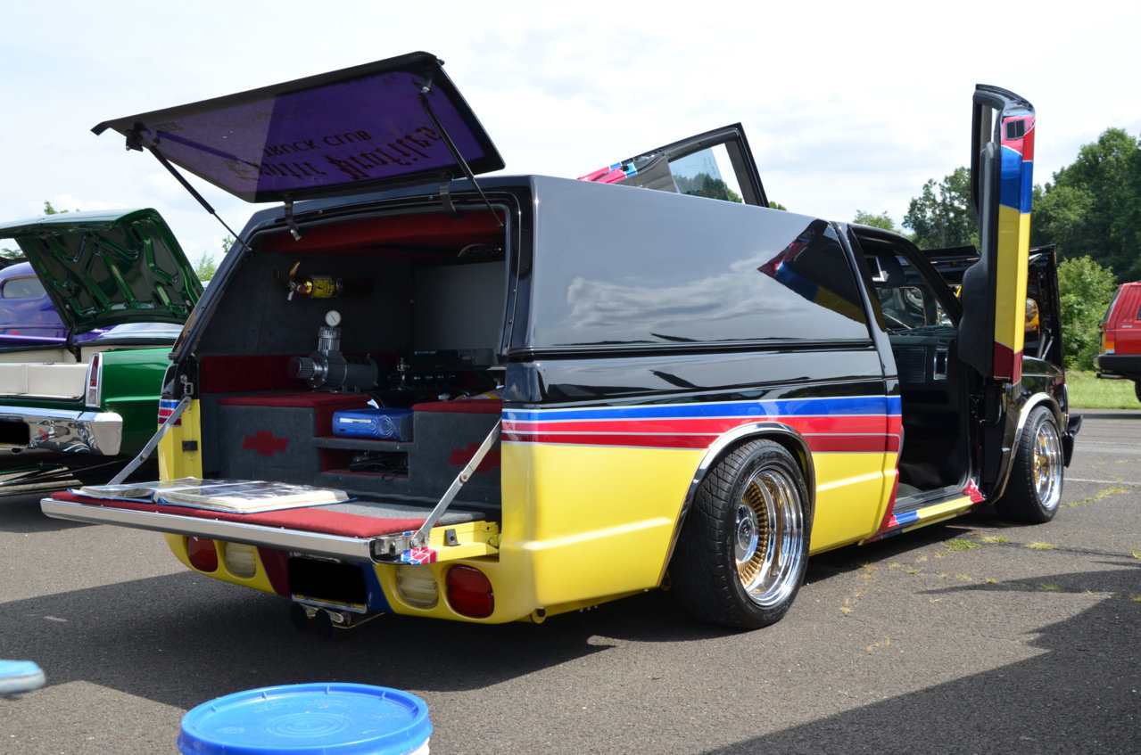 PBAshow2013Part2 272.jpg
