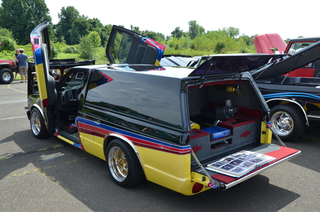 PBAshow2013Part2 290.jpg