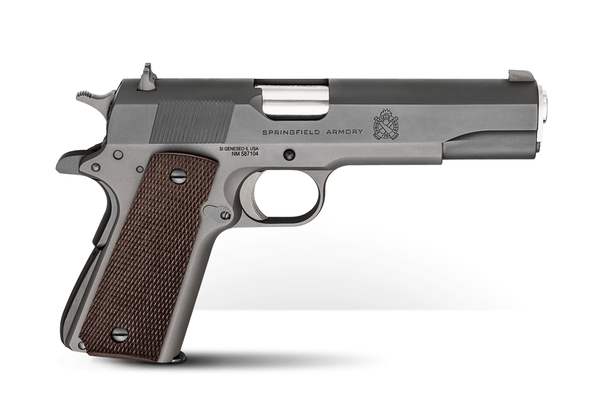 PBD9108L-WEB.png