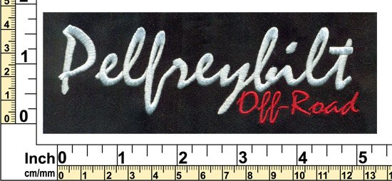 pbembroidery_zpsc8e3f3a6_cbb3aaffa1cd8ee7f18bb3b0f55120fa2ac99d0d.jpg