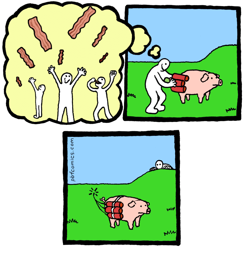PBF010-Instant_Bacon.png