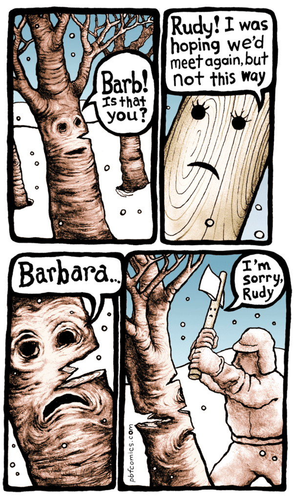 PBF072-Barb_and_Rudy.png