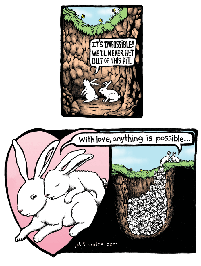 PBF077-Bunny_Pit.png