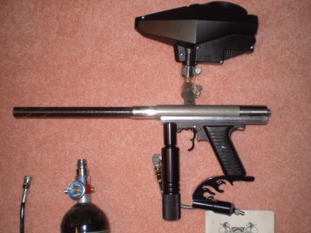 pbgun011_4b7d70055f0e1b20708f64ba6970bd0b6d8802c0.jpg