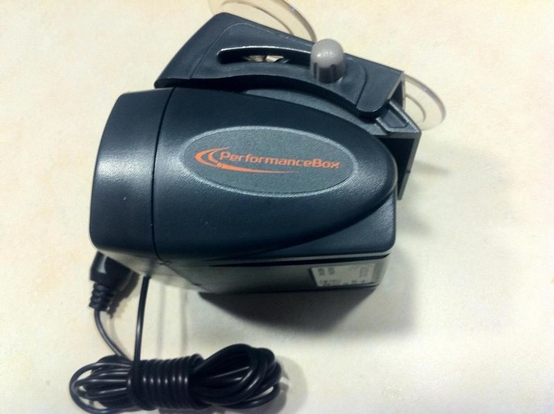 pbox4.jpg