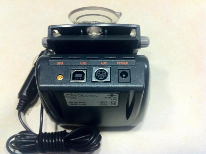 pbox5.jpg