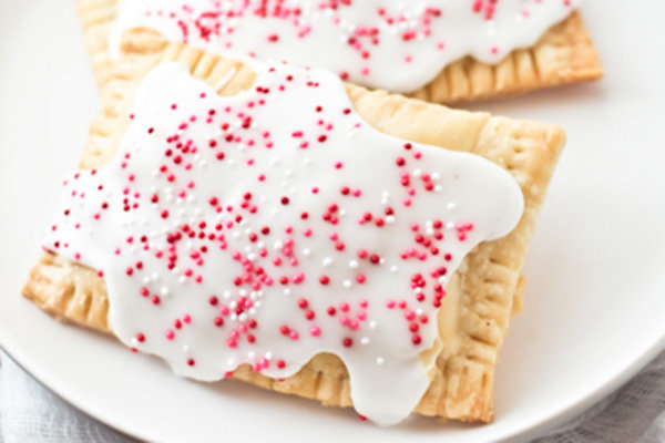 pbpoptarts6.jpg