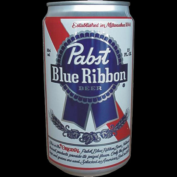 pbr.jpg