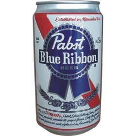 pbr.jpg