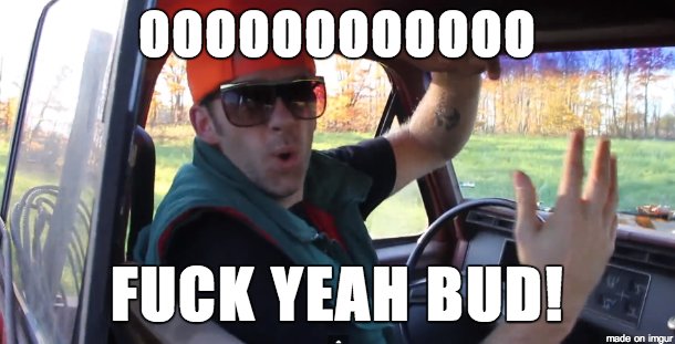 pBrD4qg.jpg