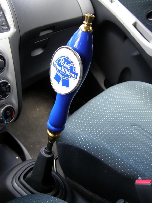 PBRSHIFTER_2dde11cc2bfe78634a81f0ccb44bcf3e1ff7b155.jpg