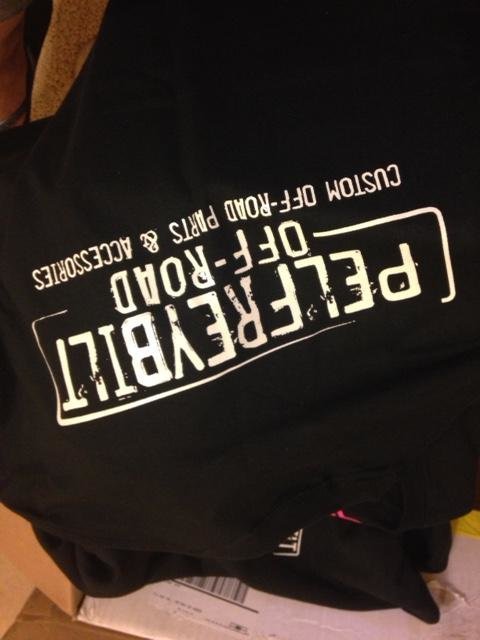 pbshirt_zps9f8e9db9_0302149428c95c43409a9ee9fa5eb4d88249e614.jpg