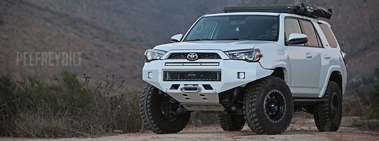 Pbumper_zpsykpcvk7v_08a31739b846558e2f9f79a201d6aff2b80b23c4.jpg