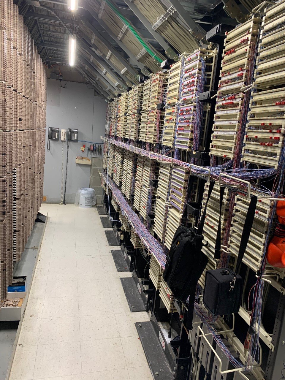 pbx room.jpg