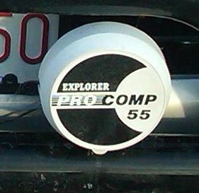 PC 55.jpg