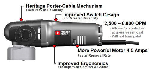 PC-7424XP.jpg