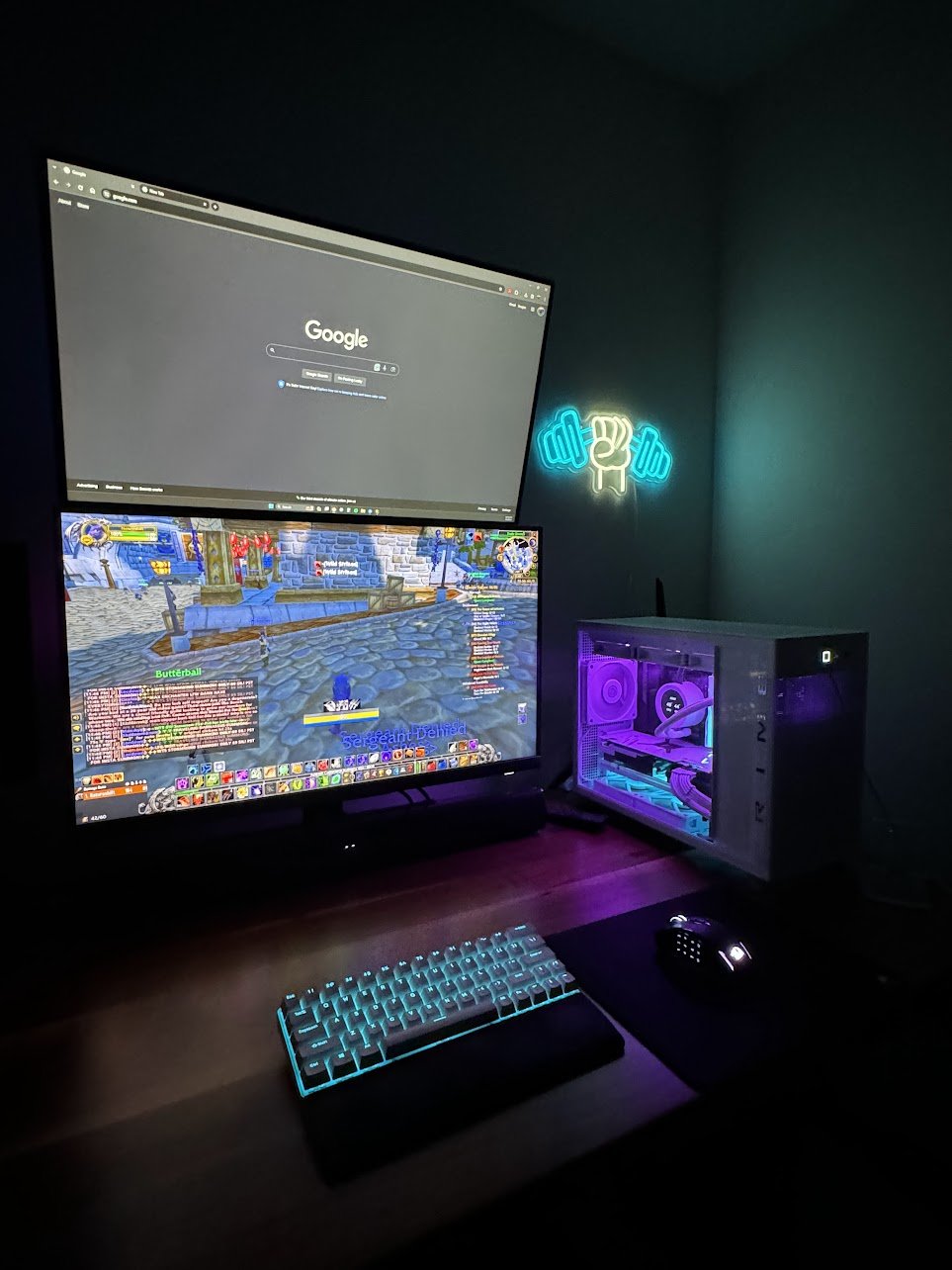 pc.jpg