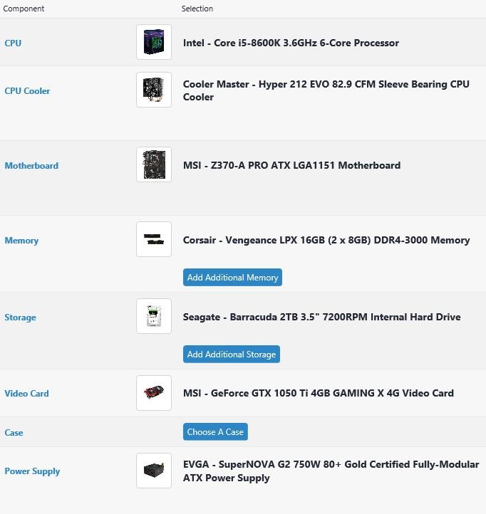PC Parts List.jpg