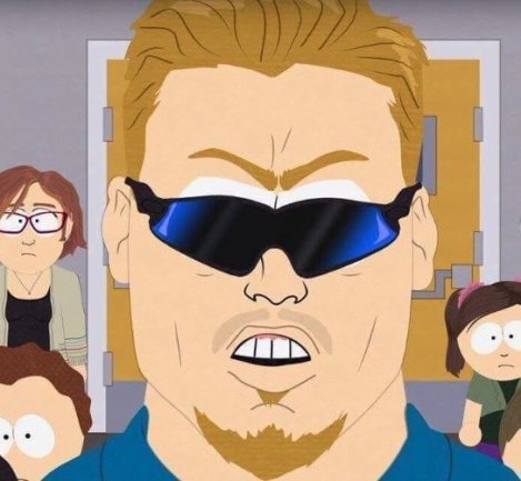 pc-principal.jpg