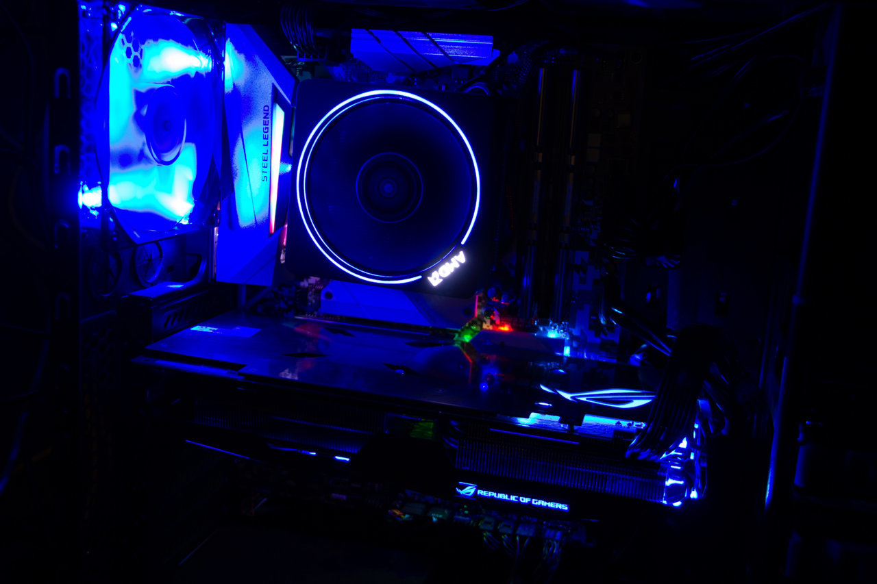 PC RGB.jpg