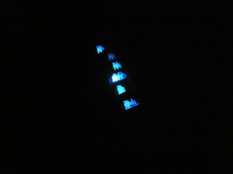 PC012728.jpg