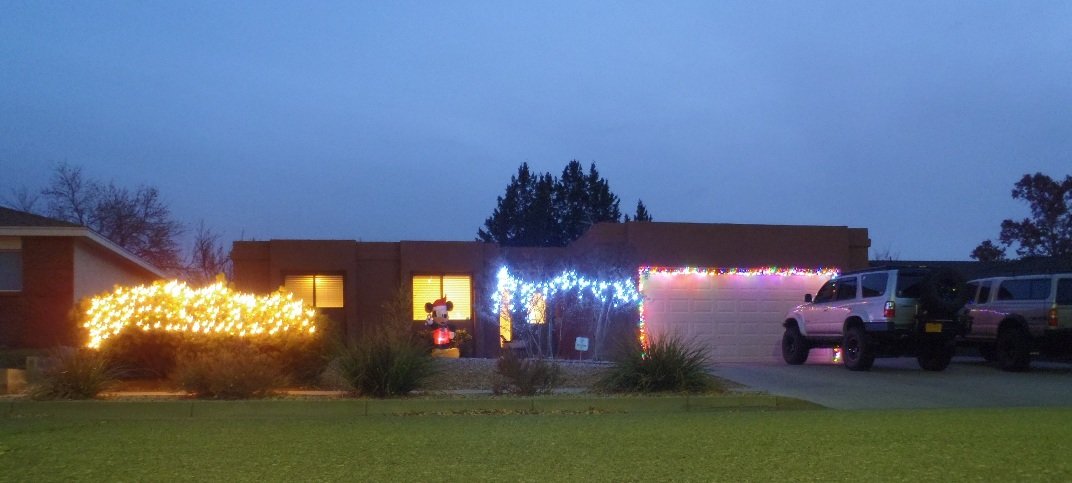 PC020548.1.jpg