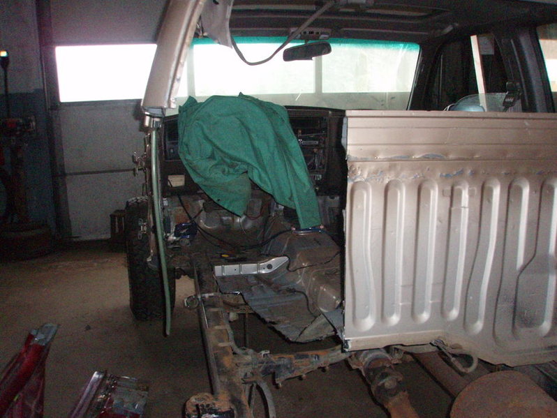 PC070591.jpg
