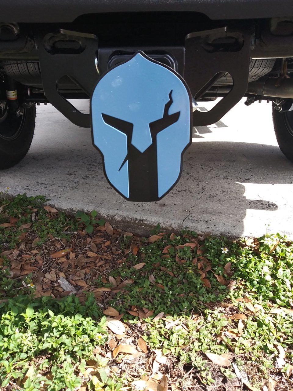 pc1.jpg