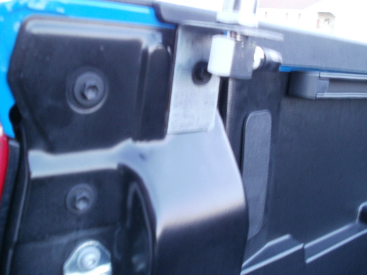 PC110004.jpg