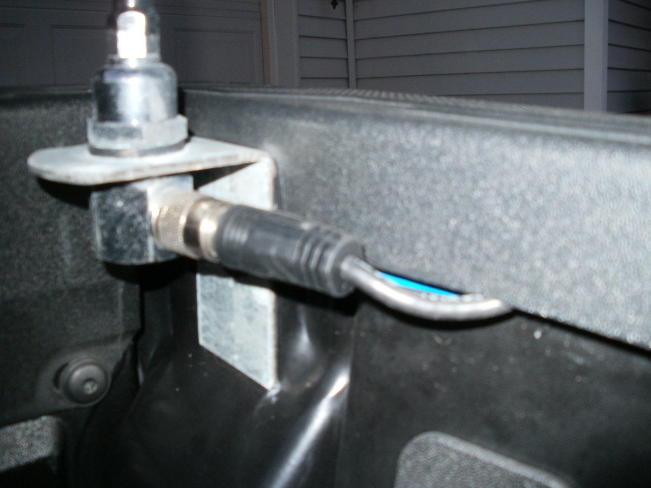 PC110010.jpg