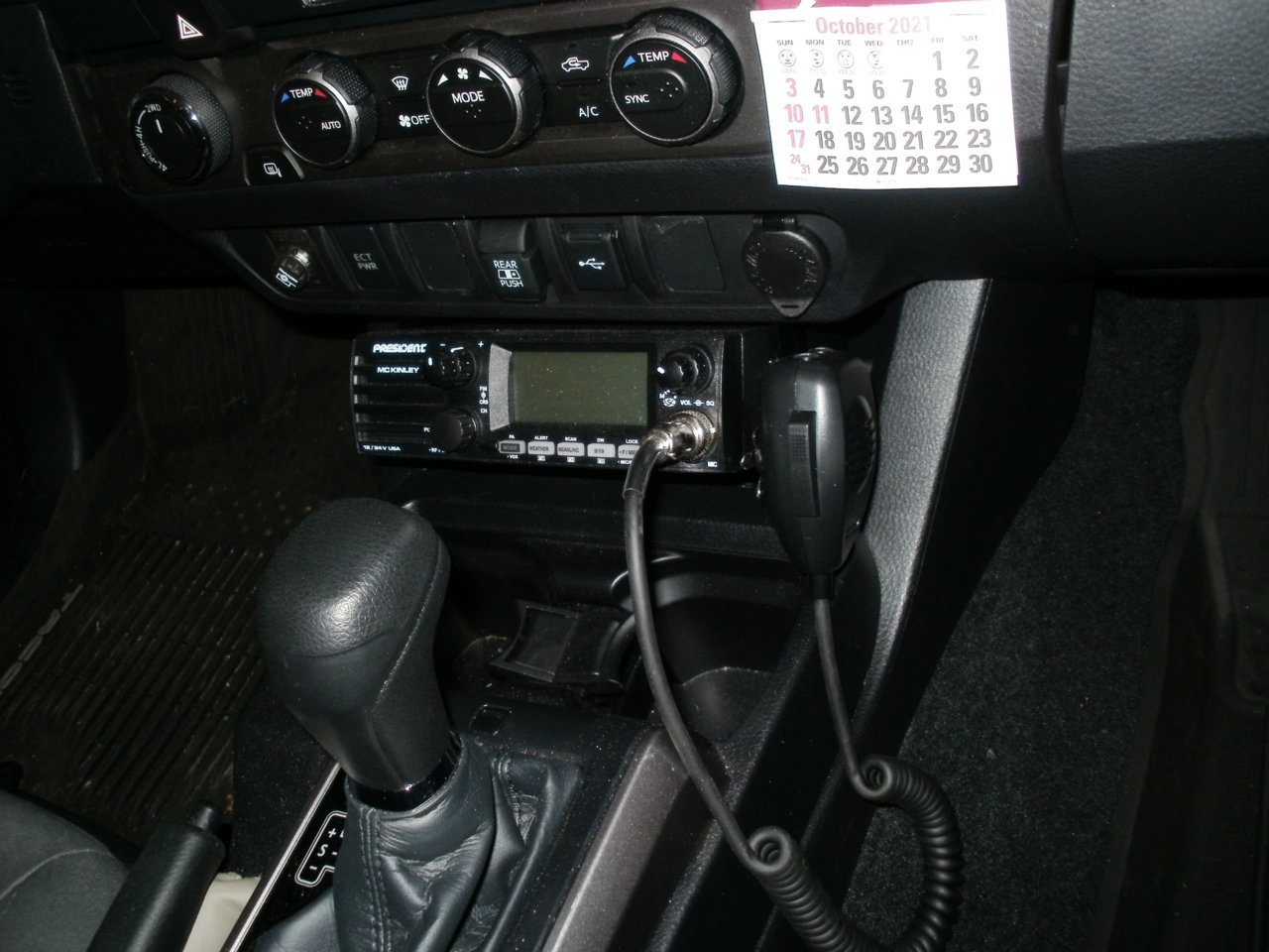 PC110017.jpg