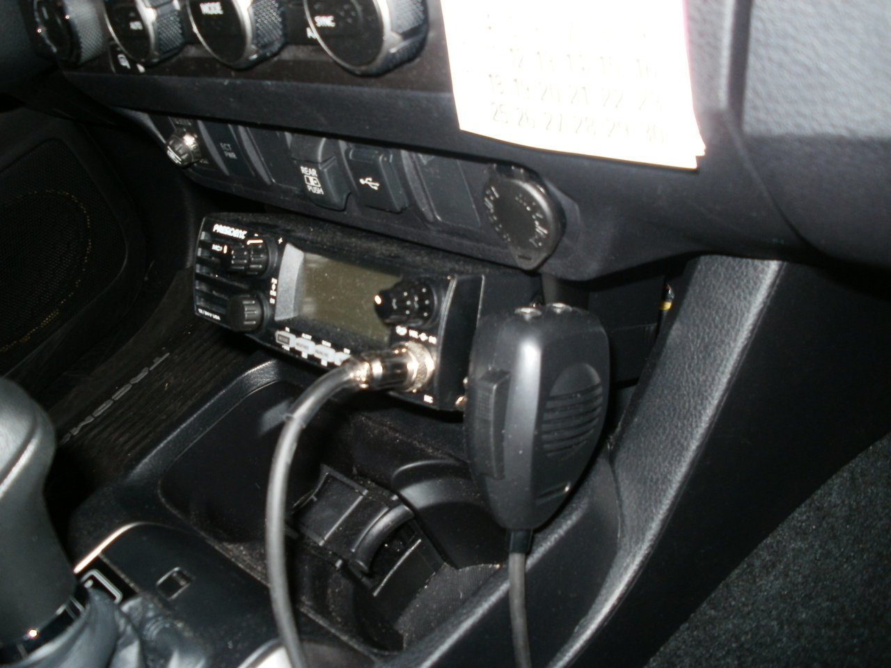 PC110018.jpg