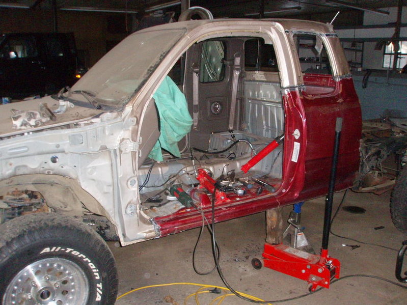 PC110596.jpg