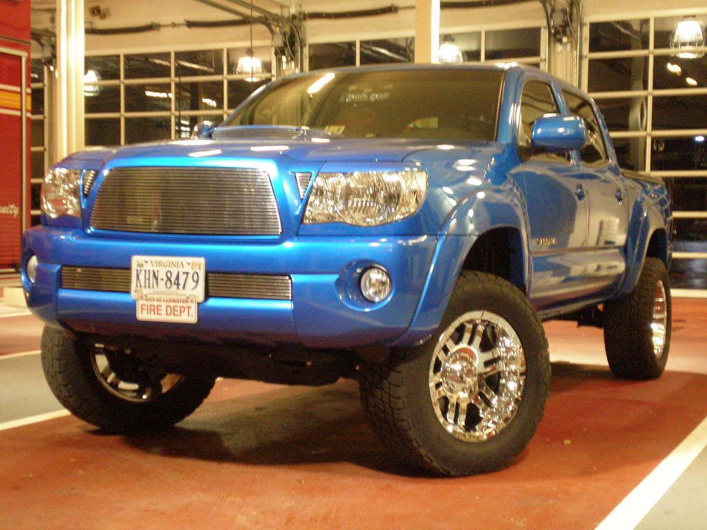 PC160196_c0431c483c88acc97c3083317f0eb68bfe2b67eb.jpg