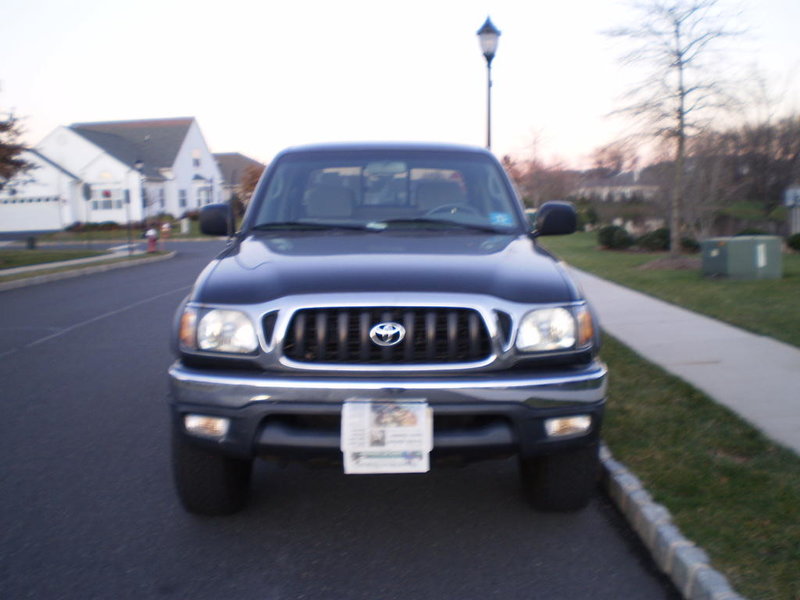 PC180038_1.jpg