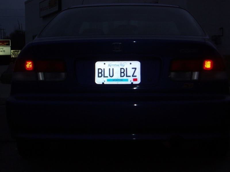 PC180040_c0d70ecac72da9789dba18c3d57e8e84d452d463.jpg